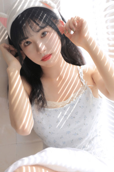星辰变第六季在线观看全集免费观看